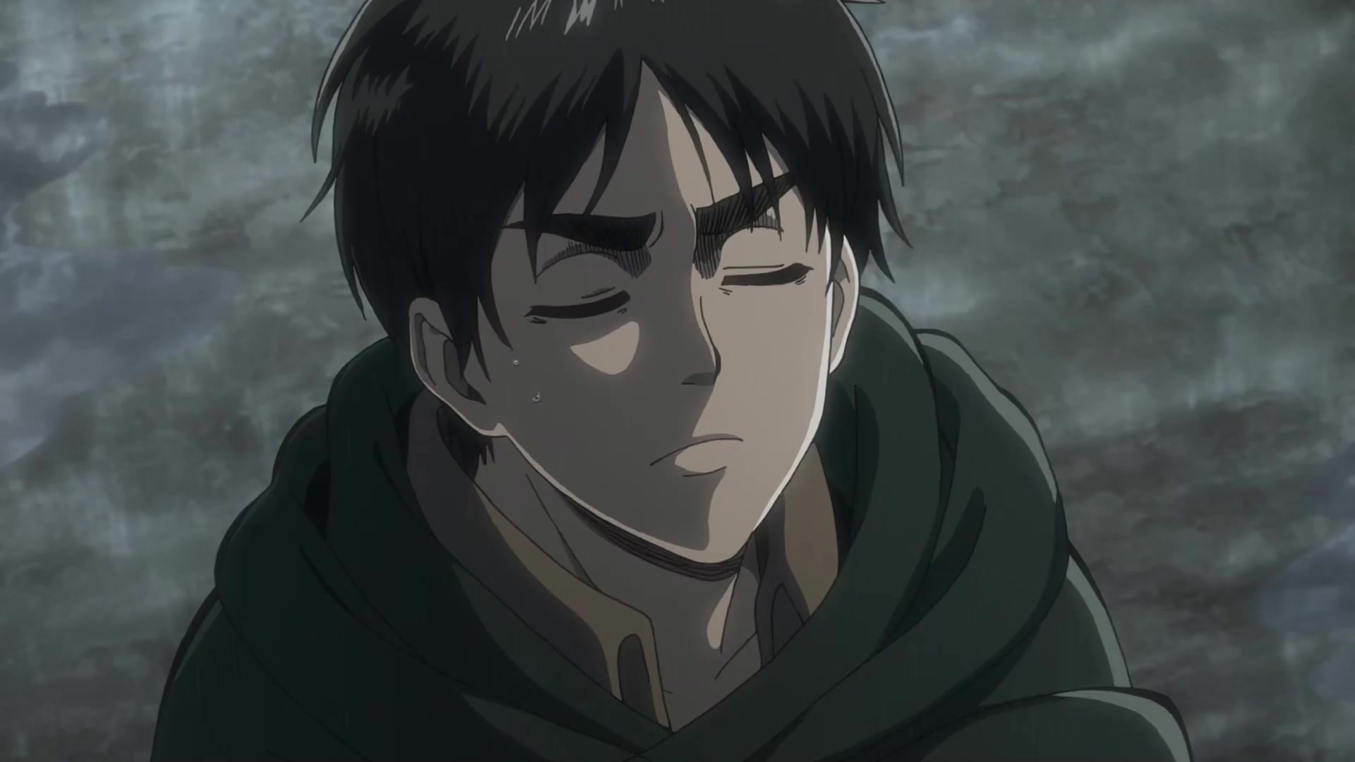 eren 51-10x-RIFE-RIFE4.6-239.76fps.mp4